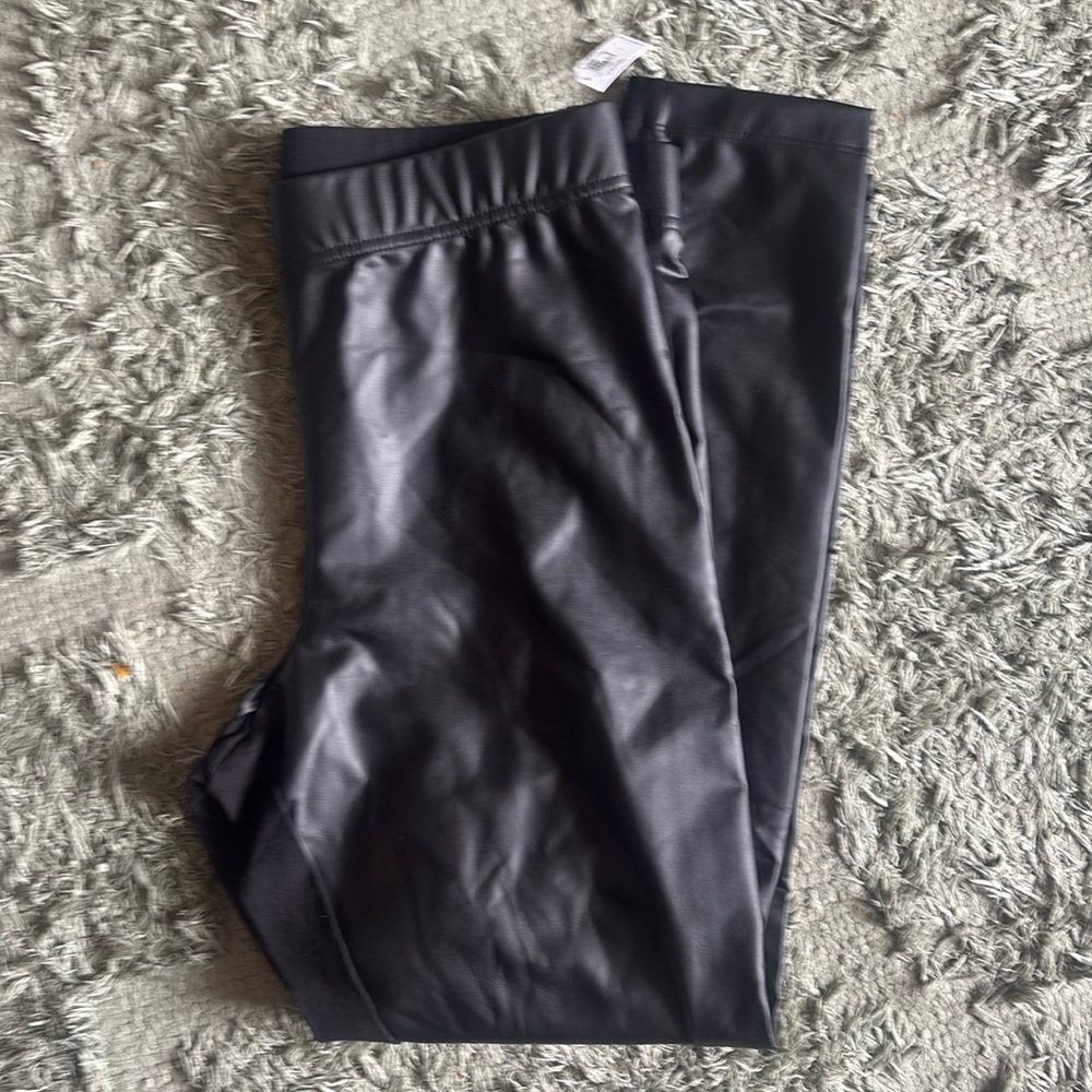 NWT old navy leggings